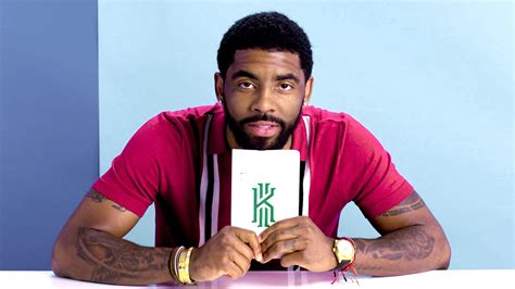 kyrie irving rolex|Watch 10 Things Kyrie Irving Can't Live Without .